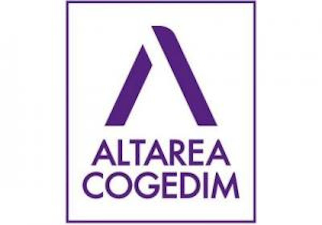 ALTAREA