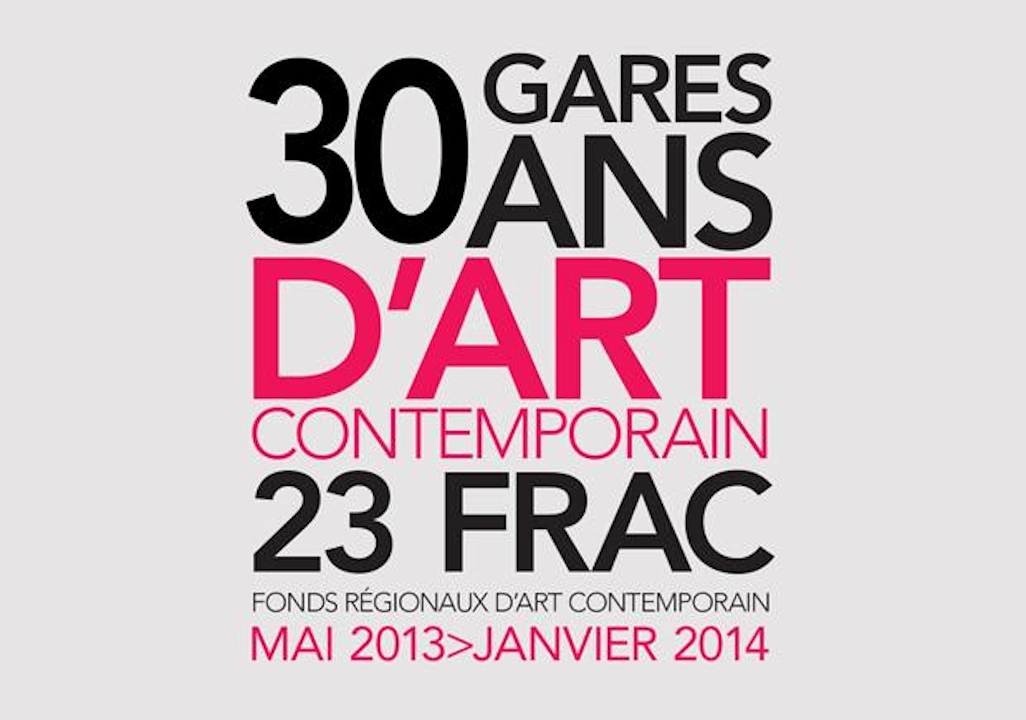 Art contemporain