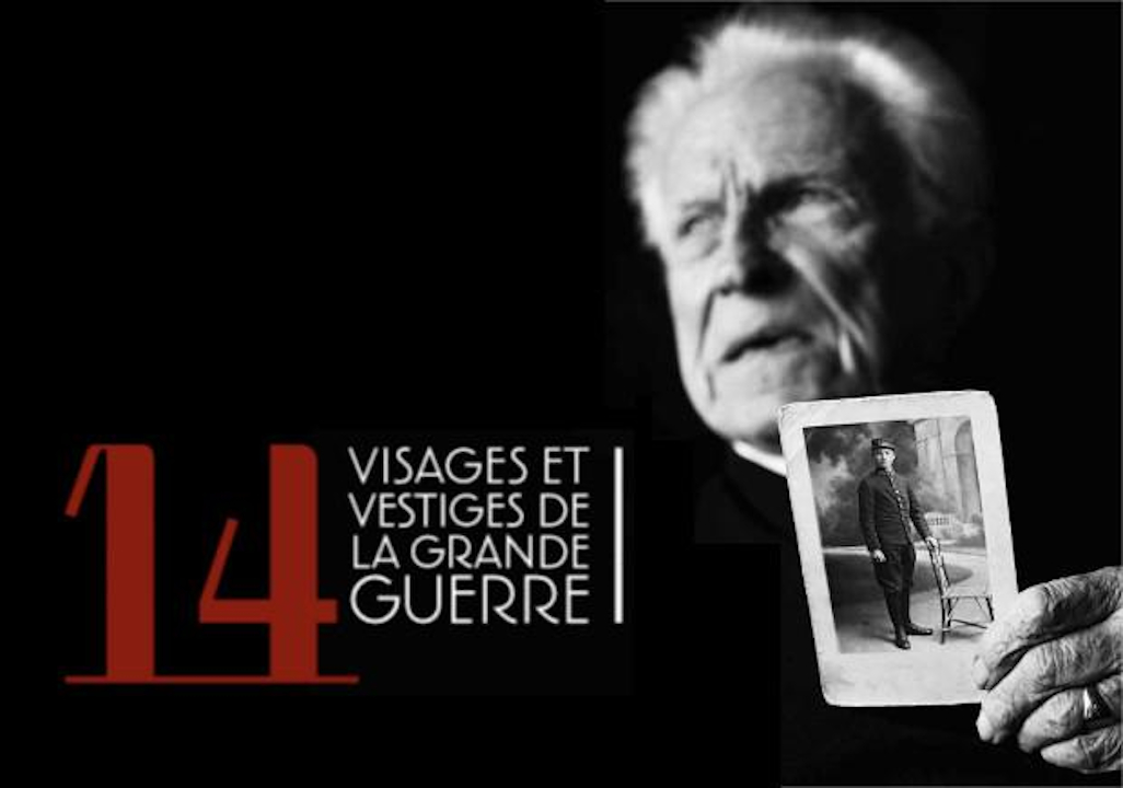 Didier Pazery