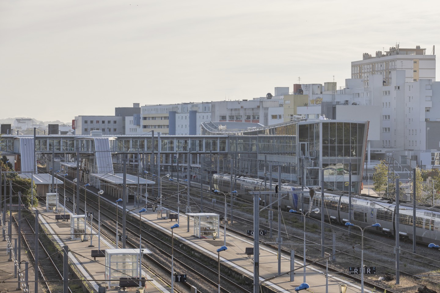 Réseau