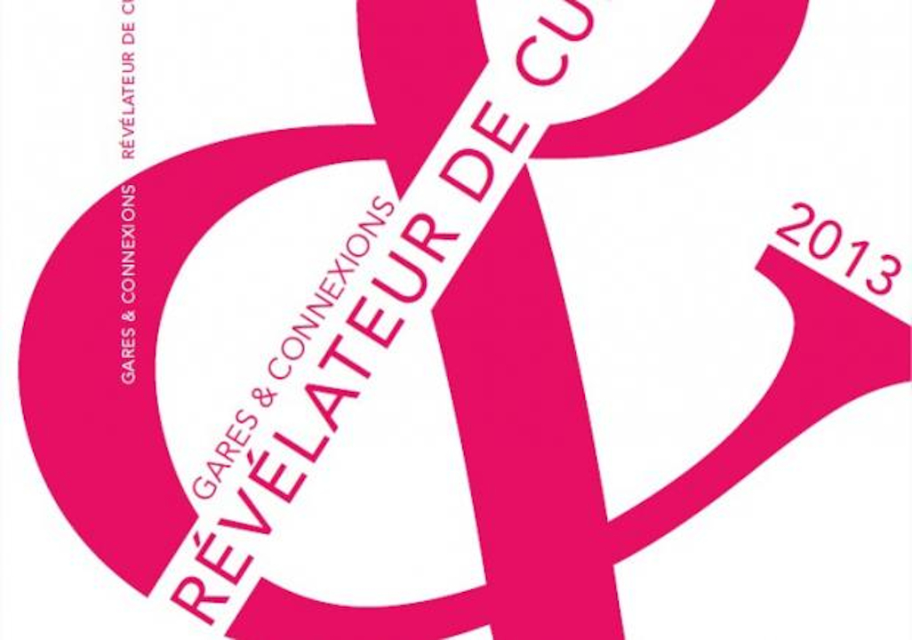 Logo révélateur de culture