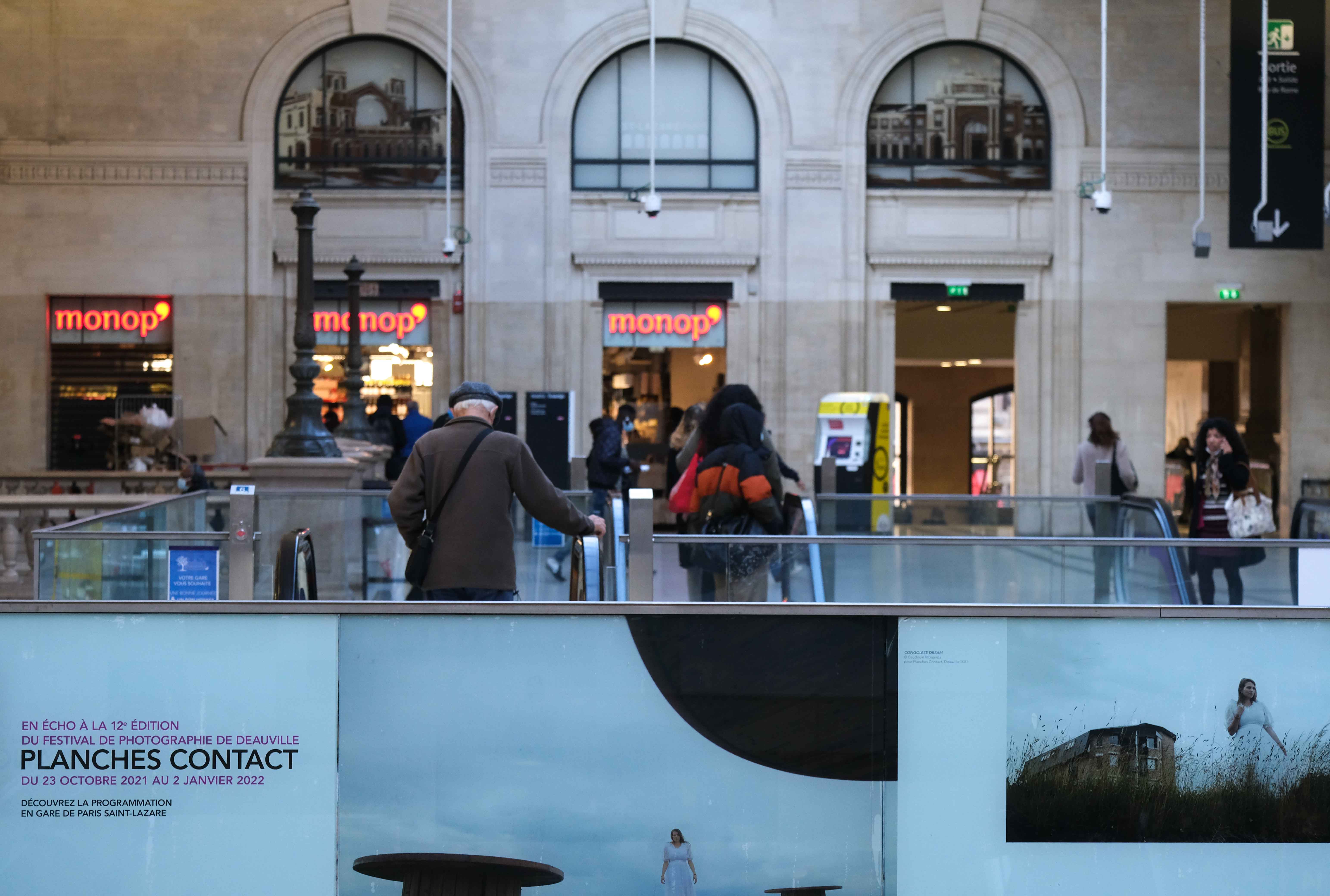 Expo_Planche_Contact_Saint_Lazare