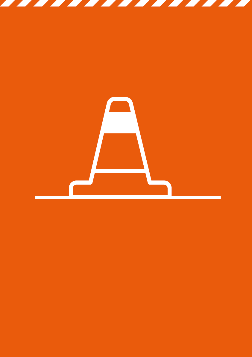Info travaux pour les 26 et 27 novembre 2022