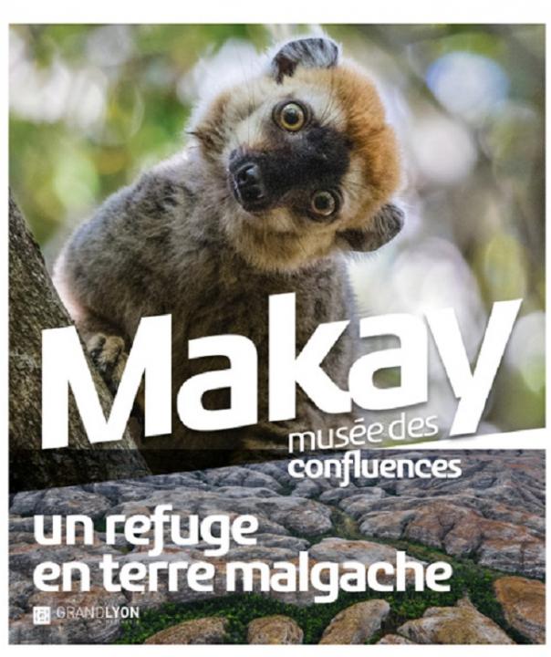 Makay