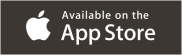 lien vers la page de l'application dans L'app Store