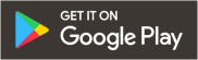 lien vers la page de l'application dans Google Play