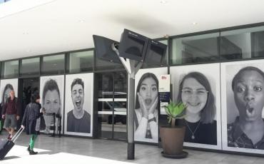 Expo Cannes