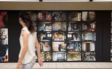 Exposition photo
