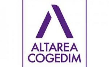 ALTAREA