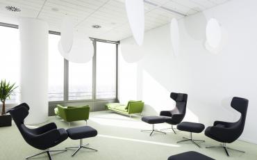 Espace Pro