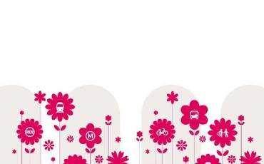 Fête en Fleurs