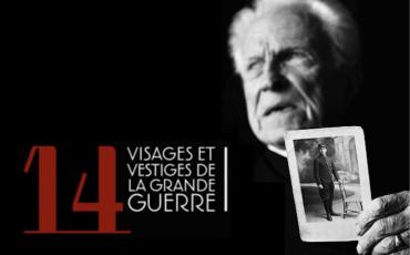 Didier Pazery