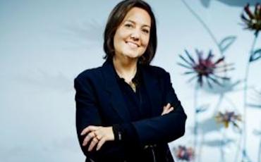Rachel Picard