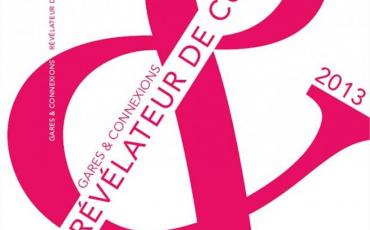 Logo révélateur de culture