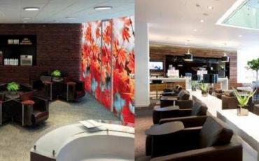Espace de travail