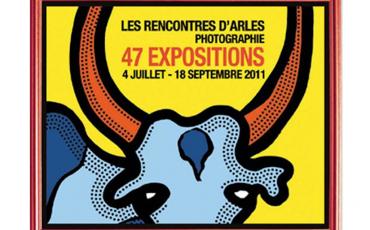 Culture en gare
