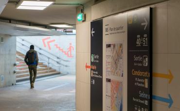 Juvisy intérieur gare2