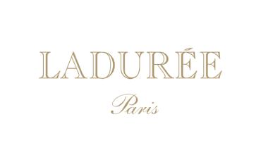 Logo Ladurée