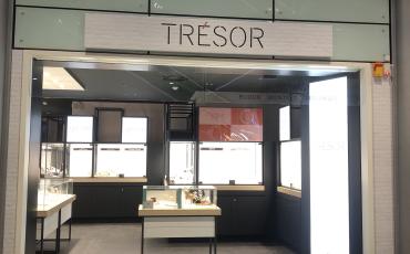 Trésor