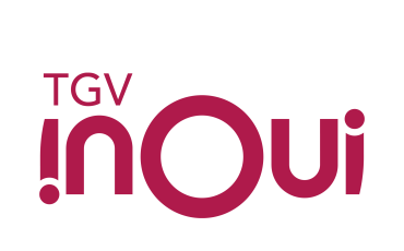 TGV INOUI