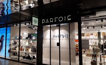 Parfois