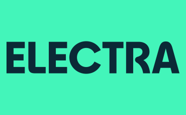 Logo Société Electra