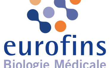 Logo Eurofins