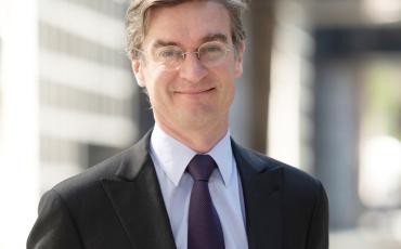 Alain Resplandy-Bernard
