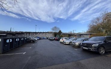 petit parking sud 