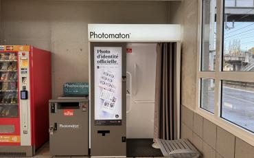 photomaton