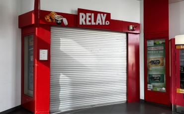 relay lamballe