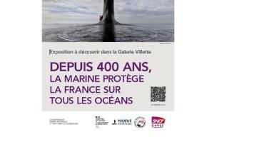 400 ans