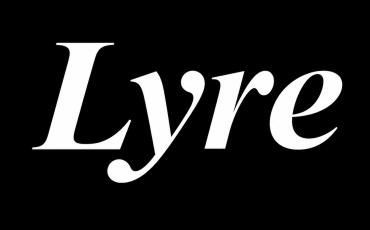 Lyre