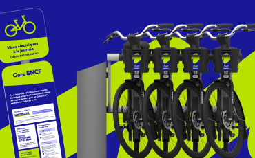 Visuel Grand Est Fluo