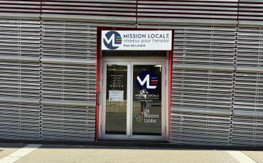 Mission locale