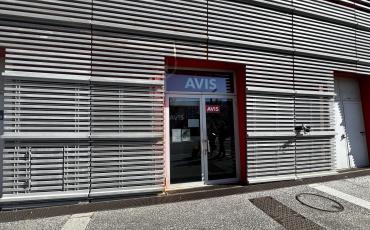 Avis