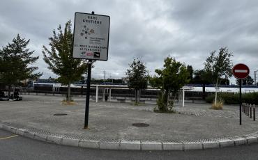 cars breizhgo