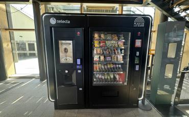 Selecta