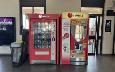 Selecta