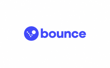 Bounce
