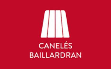 logo-baillardran