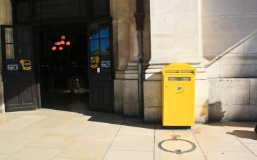 boite-aux-lettres-gare-bordeaux