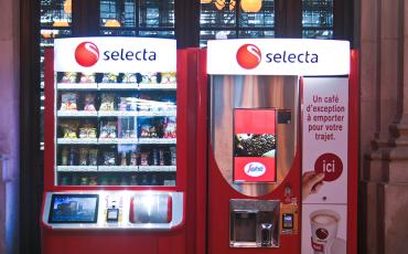 selecta-gare-bordeaux