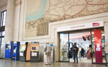 espace-vente-gare-bordeaux