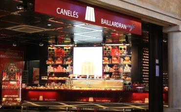 baillardran-cafe-gare-bordeaux