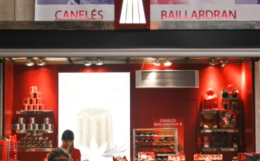 baillardran-kiosque-gare-bordeaux