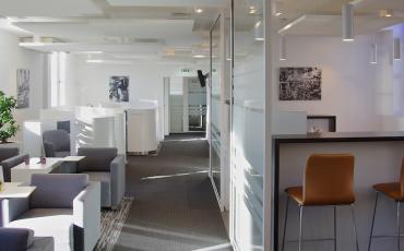 regus-gare-bordeaux