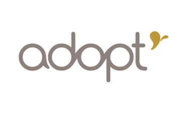 Adopt magasin gare Montpellier saint roch
