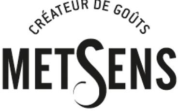 Metsens