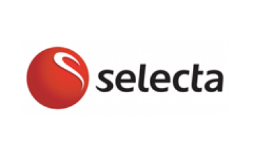 logo-selecta